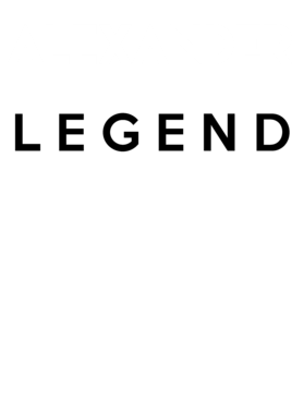 https://s3.us-west-1.wasabisys.com/ecart-content/stpatricksdaytee.com/overlays/185/795/18579541.png img