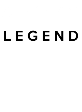 https://s3.us-west-1.wasabisys.com/ecart-content/stpatricksdaytee.com/overlays/185/795/18579550.png img