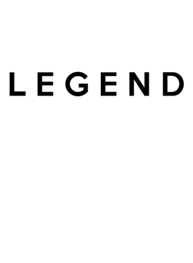 https://s3.us-west-1.wasabisys.com/ecart-content/stpatricksdaytee.com/overlays/185/795/18579556.png img