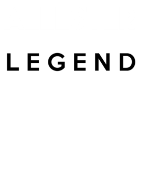 https://s3.us-west-1.wasabisys.com/ecart-content/stpatricksdaytee.com/overlays/185/795/18579583.png img