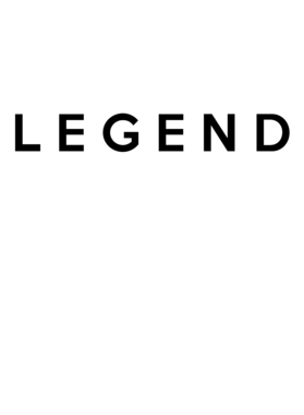 https://s3.us-west-1.wasabisys.com/ecart-content/stpatricksdaytee.com/overlays/185/796/18579622.png img