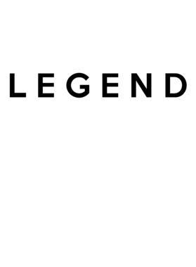 https://s3.us-west-1.wasabisys.com/ecart-content/stpatricksdaytee.com/overlays/185/796/18579637.png img