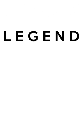 https://s3.us-west-1.wasabisys.com/ecart-content/stpatricksdaytee.com/overlays/185/796/18579653.png img