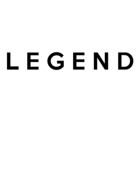 https://s3.us-west-1.wasabisys.com/ecart-content/stpatricksdaytee.com/overlays/185/796/18579681.png img