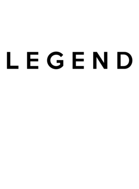 https://s3.us-west-1.wasabisys.com/ecart-content/stpatricksdaytee.com/overlays/185/796/18579685.png img