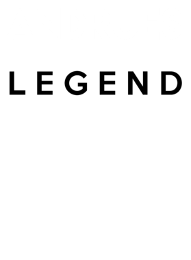 https://s3.us-west-1.wasabisys.com/ecart-content/stpatricksdaytee.com/overlays/185/796/18579697.png img