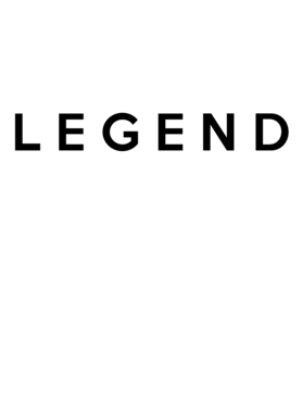 https://s3.us-west-1.wasabisys.com/ecart-content/stpatricksdaytee.com/overlays/185/797/18579724.png img