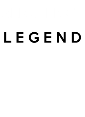 https://s3.us-west-1.wasabisys.com/ecart-content/stpatricksdaytee.com/overlays/185/797/18579729.png img
