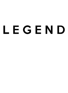 https://s3.us-west-1.wasabisys.com/ecart-content/stpatricksdaytee.com/overlays/185/797/18579747.png img