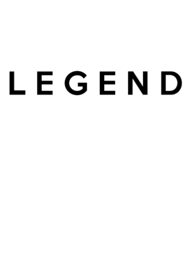 https://s3.us-west-1.wasabisys.com/ecart-content/stpatricksdaytee.com/overlays/185/797/18579755.png img