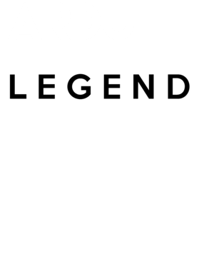 https://s3.us-west-1.wasabisys.com/ecart-content/stpatricksdaytee.com/overlays/185/797/18579759.png img