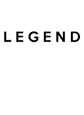https://s3.us-west-1.wasabisys.com/ecart-content/stpatricksdaytee.com/overlays/185/797/18579799.png img