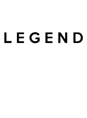 https://s3.us-west-1.wasabisys.com/ecart-content/stpatricksdaytee.com/overlays/185/798/18579816.png img