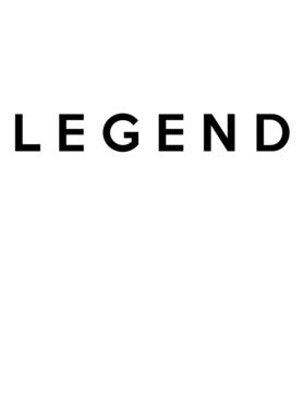 https://s3.us-west-1.wasabisys.com/ecart-content/stpatricksdaytee.com/overlays/185/798/18579842.png img