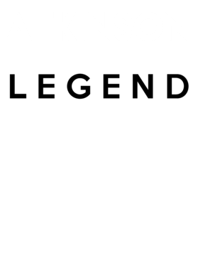 https://s3.us-west-1.wasabisys.com/ecart-content/stpatricksdaytee.com/overlays/185/798/18579849.png img