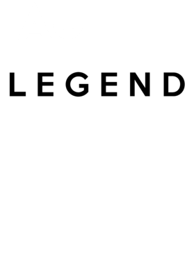https://s3.us-west-1.wasabisys.com/ecart-content/stpatricksdaytee.com/overlays/185/798/18579857.png img