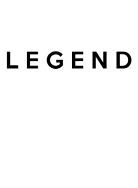 https://s3.us-west-1.wasabisys.com/ecart-content/stpatricksdaytee.com/overlays/185/798/18579872.png img