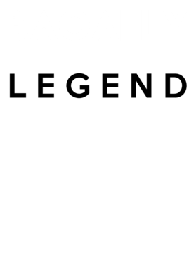 https://s3.us-west-1.wasabisys.com/ecart-content/stpatricksdaytee.com/overlays/185/798/18579888.png img