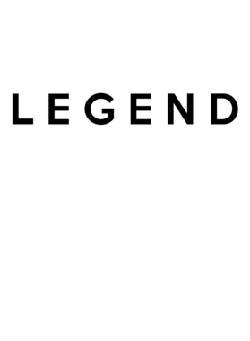 https://s3.us-west-1.wasabisys.com/ecart-content/stpatricksdaytee.com/overlays/185/799/18579902.png img