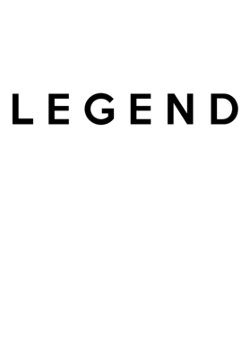 https://s3.us-west-1.wasabisys.com/ecart-content/stpatricksdaytee.com/overlays/185/799/18579906.png img