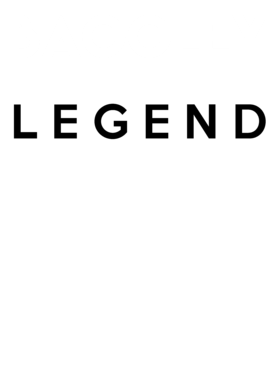 https://s3.us-west-1.wasabisys.com/ecart-content/stpatricksdaytee.com/overlays/185/799/18579913.png img