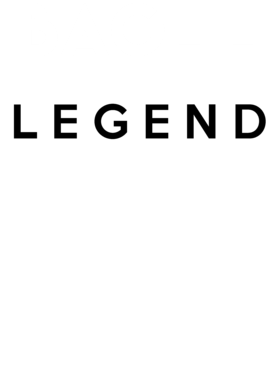 https://s3.us-west-1.wasabisys.com/ecart-content/stpatricksdaytee.com/overlays/185/799/18579925.png img