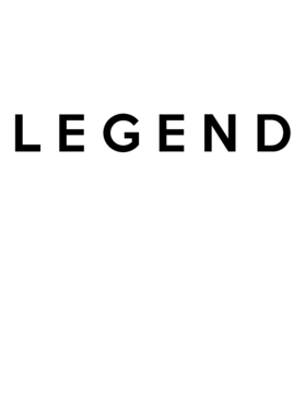 https://s3.us-west-1.wasabisys.com/ecart-content/stpatricksdaytee.com/overlays/185/799/18579958.png img
