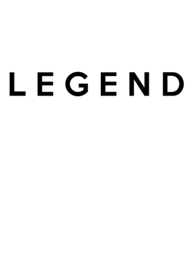 https://s3.us-west-1.wasabisys.com/ecart-content/stpatricksdaytee.com/overlays/185/799/18579969.png img