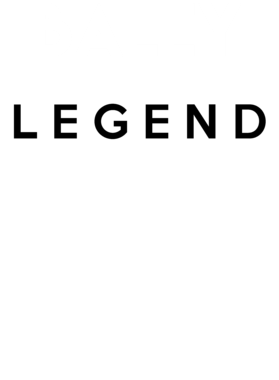 https://s3.us-west-1.wasabisys.com/ecart-content/stpatricksdaytee.com/overlays/185/799/18579985.png img