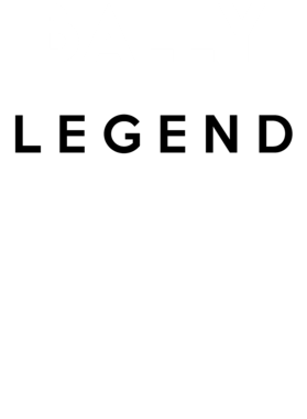 https://s3.us-west-1.wasabisys.com/ecart-content/stpatricksdaytee.com/overlays/185/800/18580022.png img