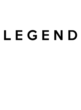 https://s3.us-west-1.wasabisys.com/ecart-content/stpatricksdaytee.com/overlays/185/800/18580038.png img
