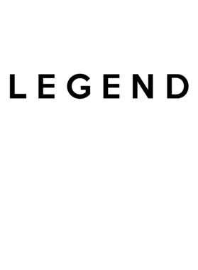 https://s3.us-west-1.wasabisys.com/ecart-content/stpatricksdaytee.com/overlays/185/800/18580054.png img