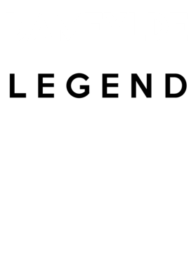 https://s3.us-west-1.wasabisys.com/ecart-content/stpatricksdaytee.com/overlays/185/800/18580059.png img