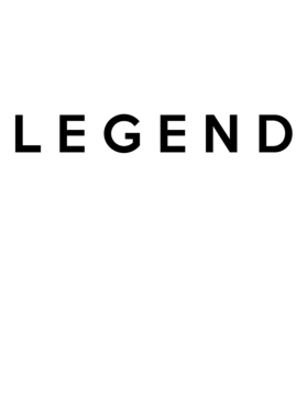 https://s3.us-west-1.wasabisys.com/ecart-content/stpatricksdaytee.com/overlays/185/800/18580095.png img