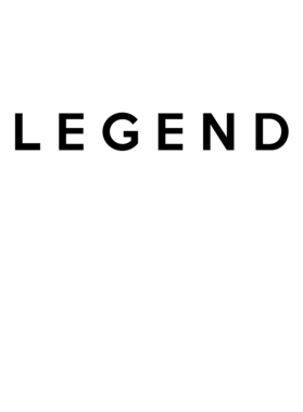 https://s3.us-west-1.wasabisys.com/ecart-content/stpatricksdaytee.com/overlays/185/801/18580122.png img