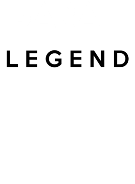 https://s3.us-west-1.wasabisys.com/ecart-content/stpatricksdaytee.com/overlays/185/801/18580136.png img