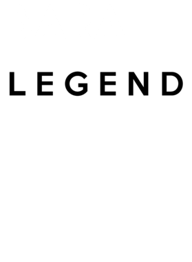 https://s3.us-west-1.wasabisys.com/ecart-content/stpatricksdaytee.com/overlays/185/801/18580140.png img