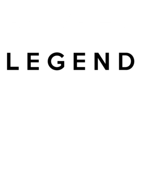 https://s3.us-west-1.wasabisys.com/ecart-content/stpatricksdaytee.com/overlays/185/801/18580155.png img