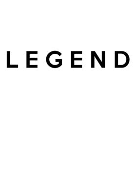 https://s3.us-west-1.wasabisys.com/ecart-content/stpatricksdaytee.com/overlays/185/801/18580192.png img