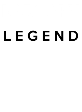 https://s3.us-west-1.wasabisys.com/ecart-content/stpatricksdaytee.com/overlays/185/802/18580206.png img
