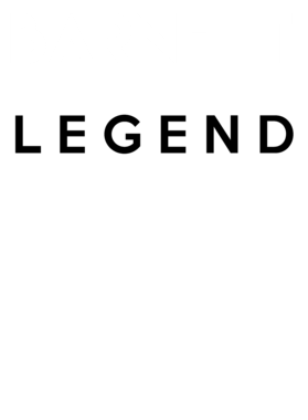 https://s3.us-west-1.wasabisys.com/ecart-content/stpatricksdaytee.com/overlays/185/802/18580222.png img