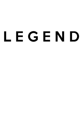 https://s3.us-west-1.wasabisys.com/ecart-content/stpatricksdaytee.com/overlays/185/802/18580249.png img