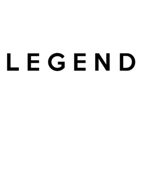 https://s3.us-west-1.wasabisys.com/ecart-content/stpatricksdaytee.com/overlays/185/802/18580261.png img