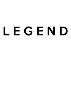 https://s3.us-west-1.wasabisys.com/ecart-content/stpatricksdaytee.com/overlays/185/802/18580272.png img