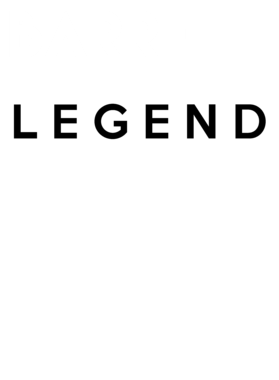https://s3.us-west-1.wasabisys.com/ecart-content/stpatricksdaytee.com/overlays/185/802/18580276.png img