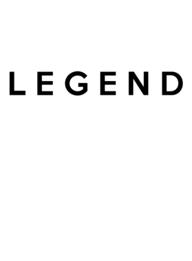 https://s3.us-west-1.wasabisys.com/ecart-content/stpatricksdaytee.com/overlays/185/802/18580280.png img