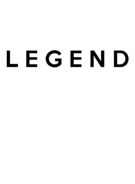 https://s3.us-west-1.wasabisys.com/ecart-content/stpatricksdaytee.com/overlays/185/802/18580294.png img