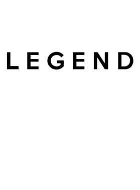 https://s3.us-west-1.wasabisys.com/ecart-content/stpatricksdaytee.com/overlays/185/802/18580298.png img
