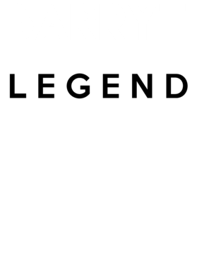 https://s3.us-west-1.wasabisys.com/ecart-content/stpatricksdaytee.com/overlays/185/803/18580314.png img