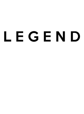 https://s3.us-west-1.wasabisys.com/ecart-content/stpatricksdaytee.com/overlays/185/803/18580327.png img